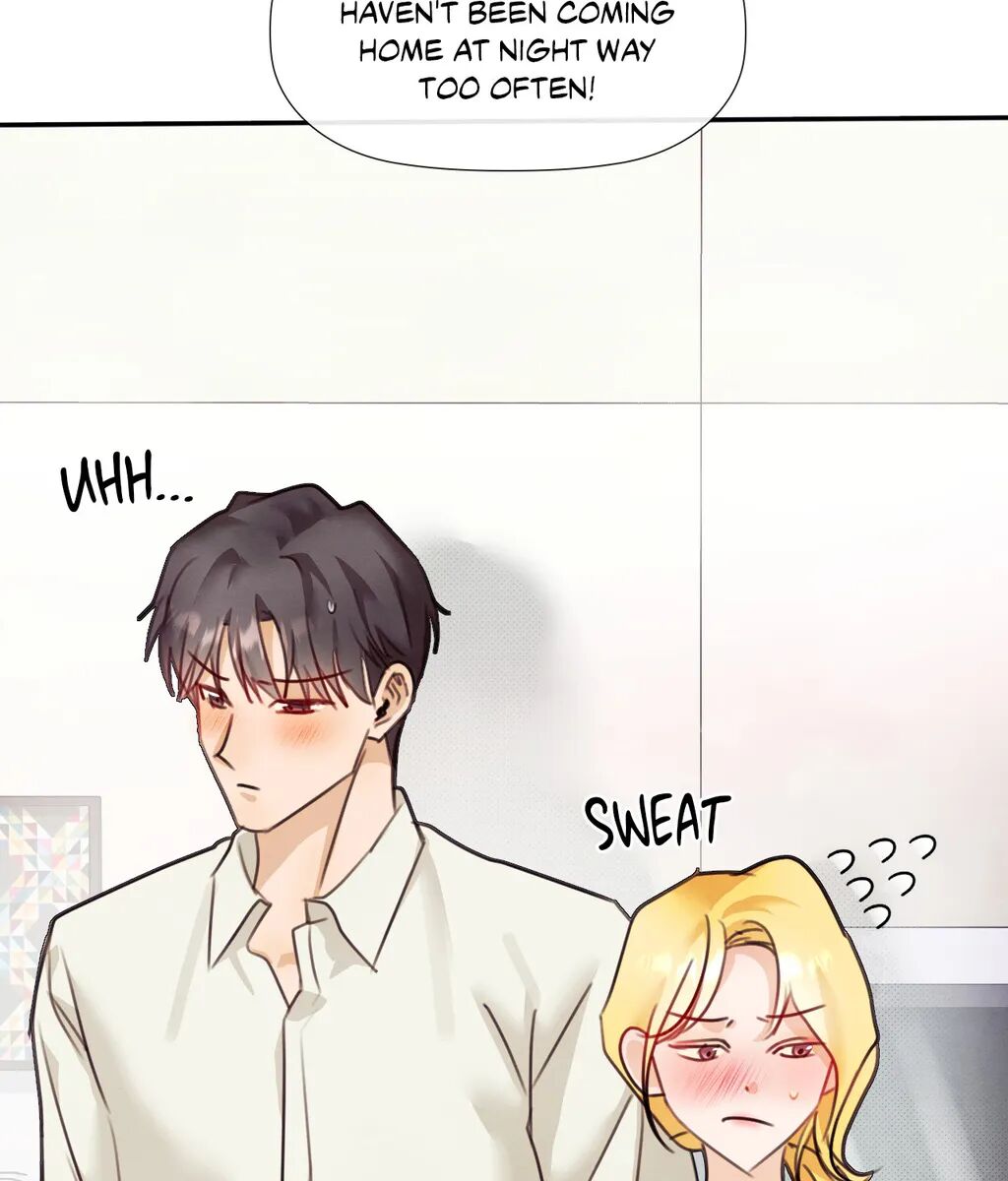 Purely in Love Chapter 30 image 107