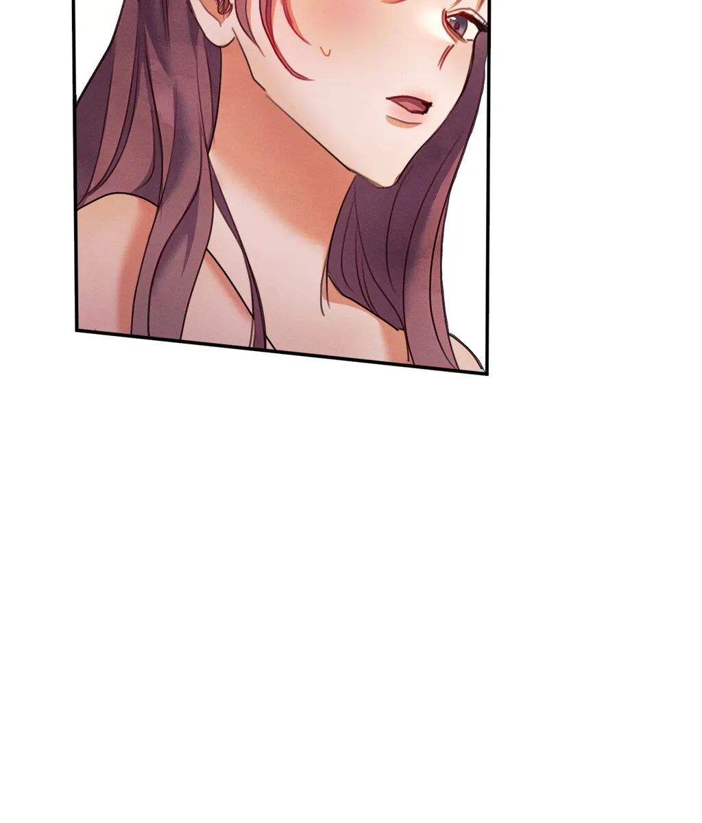 Purely in Love Chapter 30 image 10