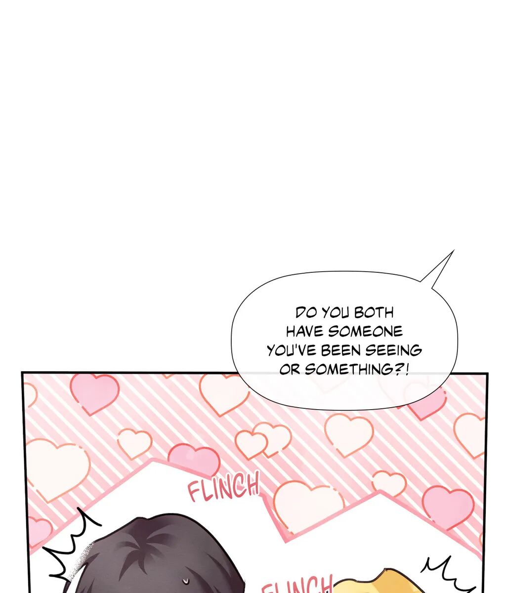 Purely in Love Chapter 30 image 109