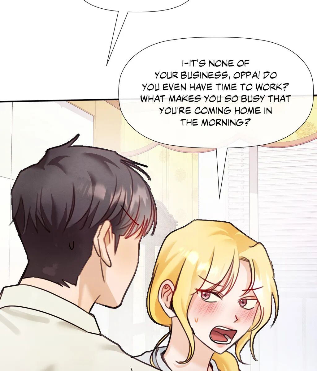 Purely in Love Chapter 30 image 111