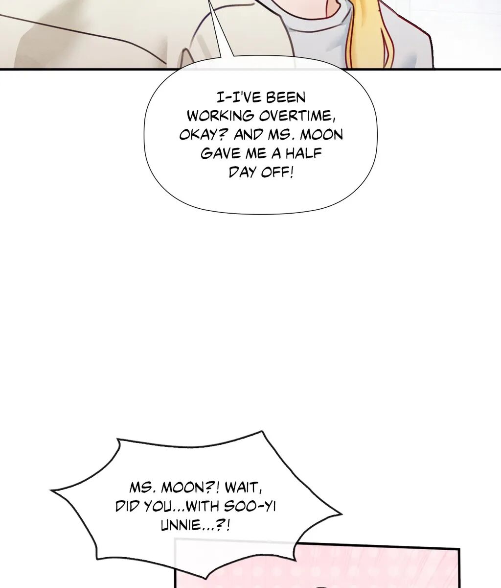 Purely in Love Chapter 30 image 112