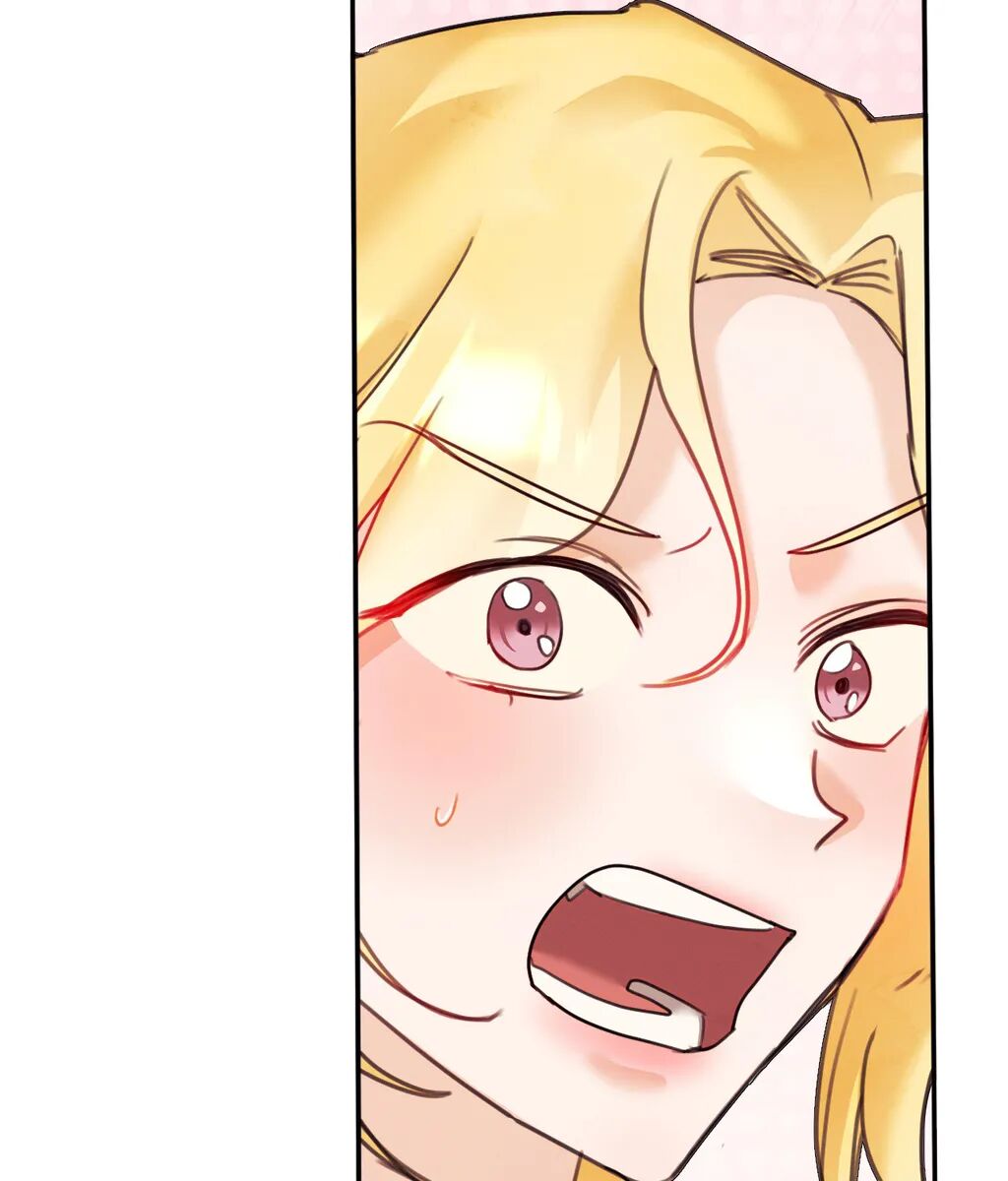 Purely in Love Chapter 30 image 113