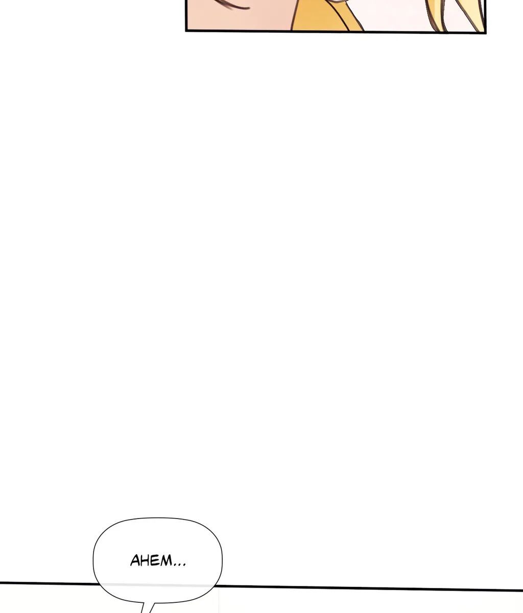 Purely in Love Chapter 30 image 114