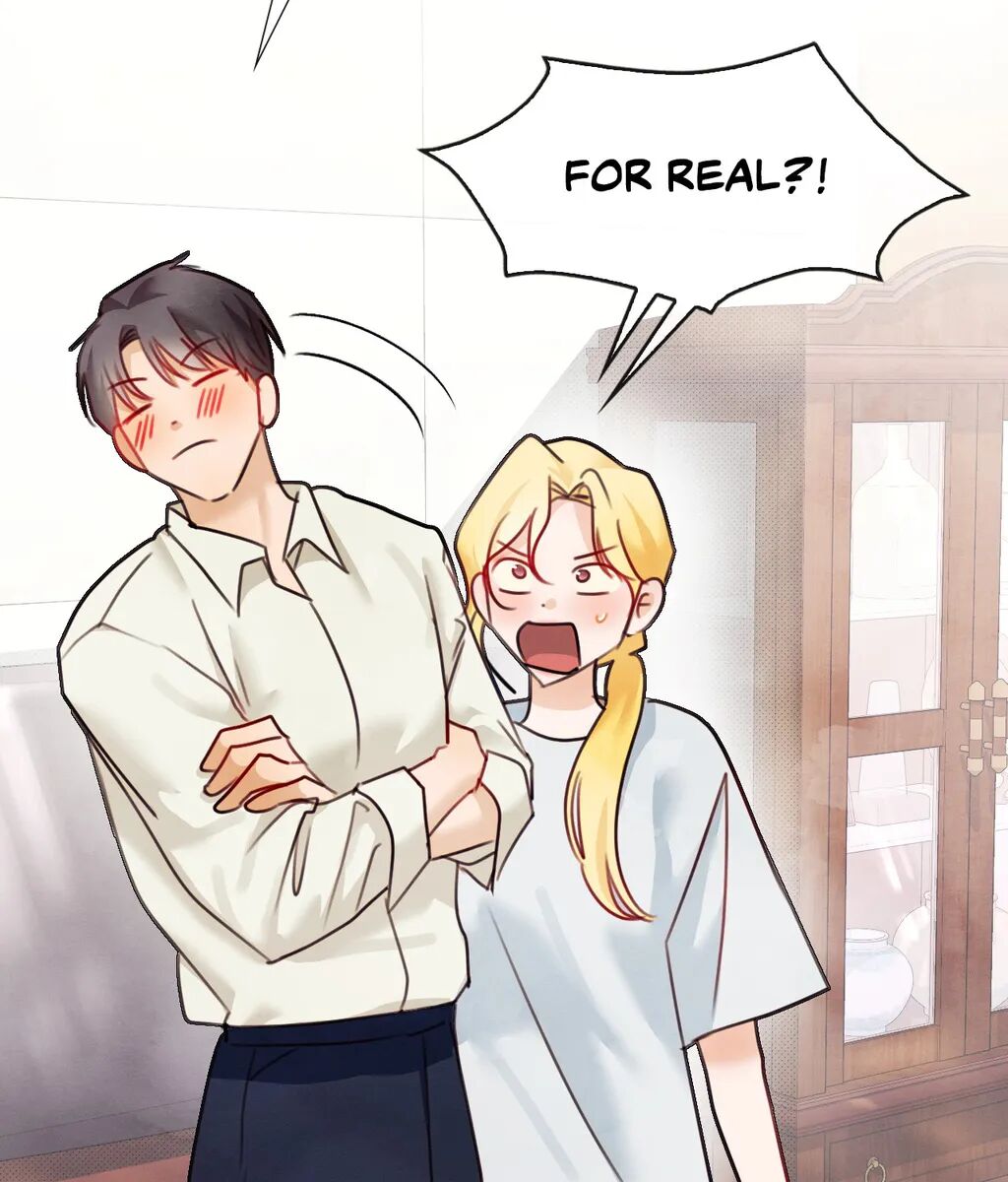 Purely in Love Chapter 30 image 115