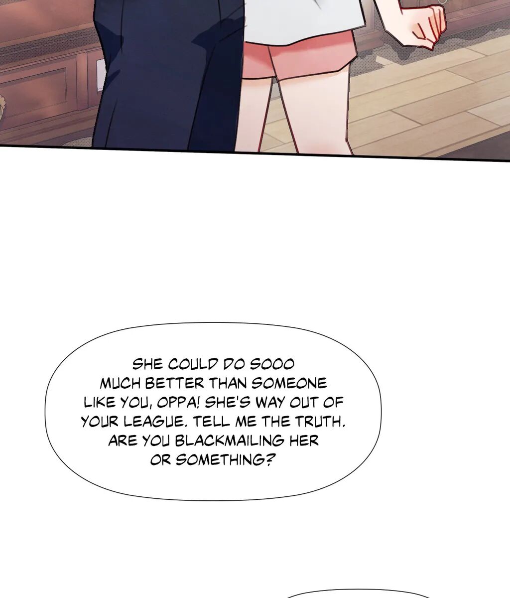 Purely in Love Chapter 30 image 116