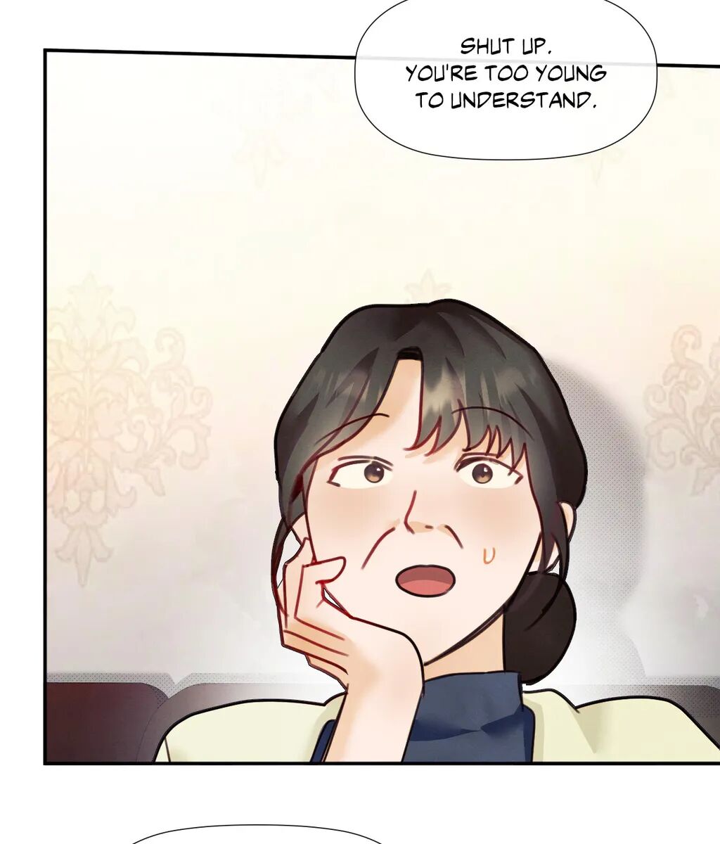 Purely in Love Chapter 30 image 117