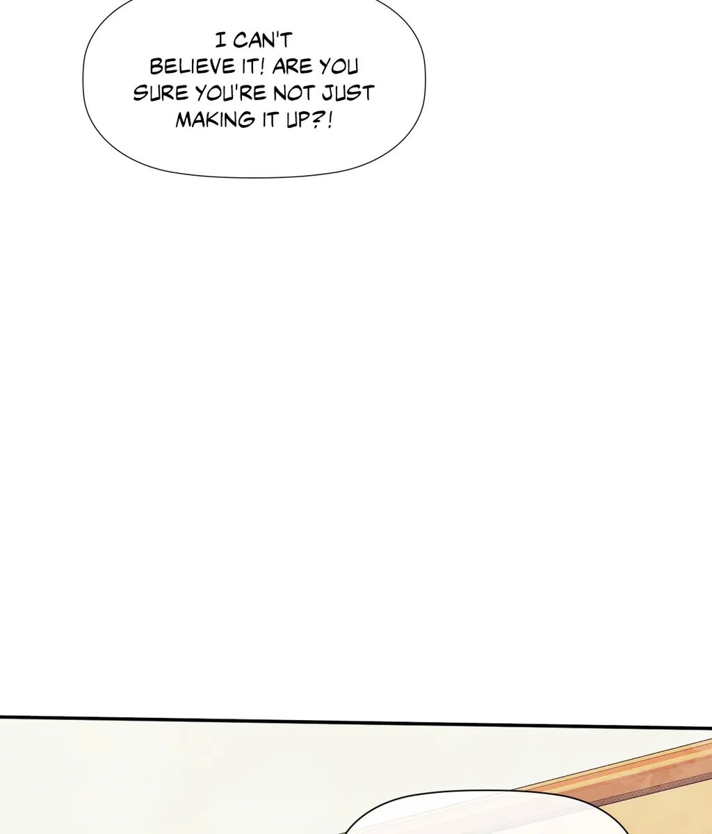 Purely in Love Chapter 30 image 118