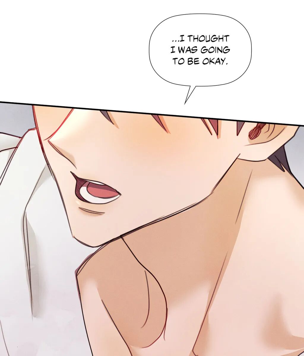 Purely in Love Chapter 30 image 11