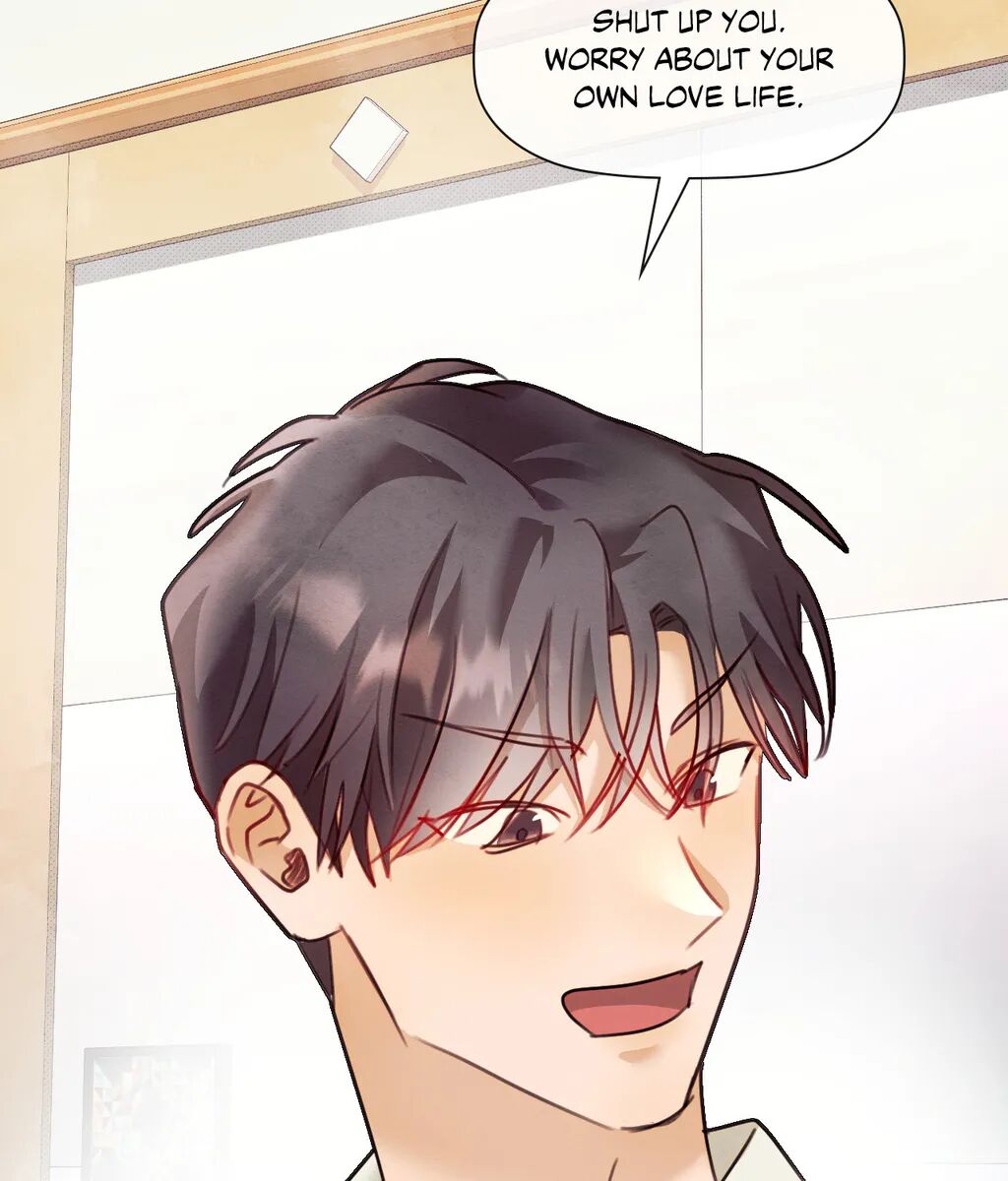 Purely in Love Chapter 30 image 119