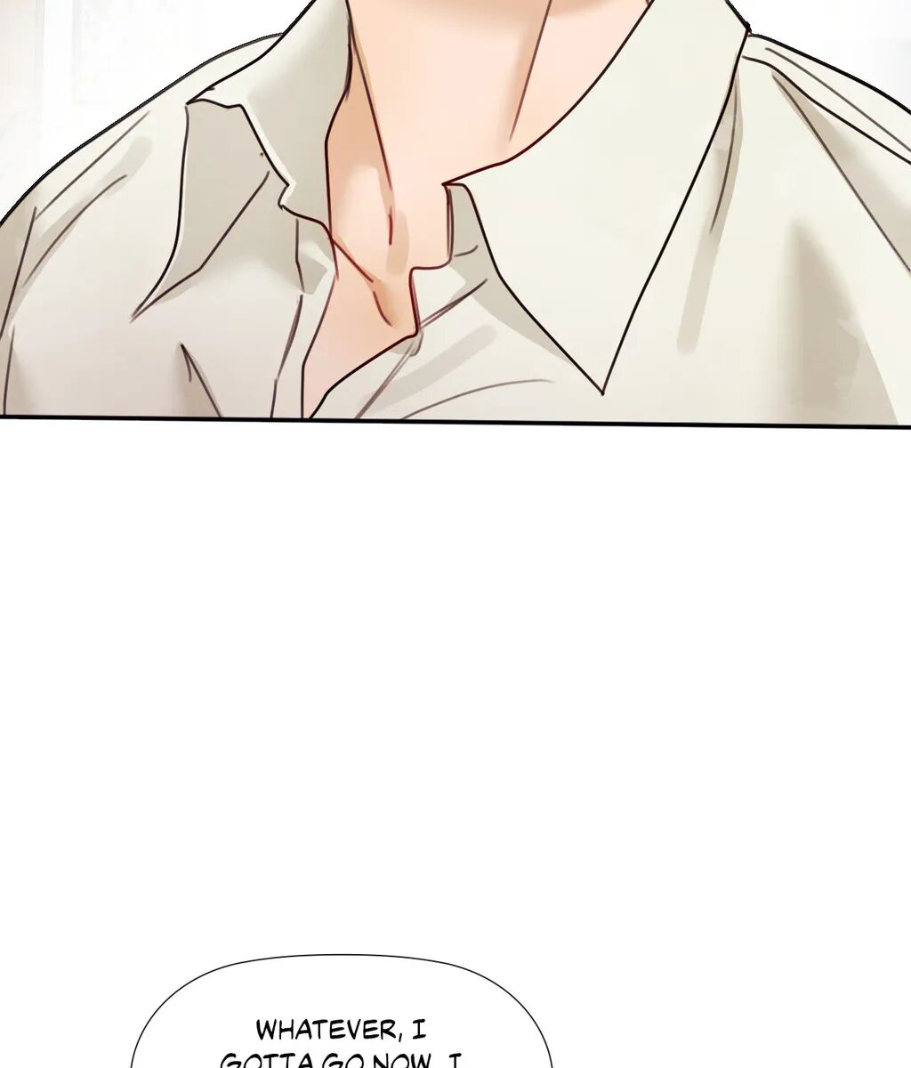 Purely in Love Chapter 30 image 120