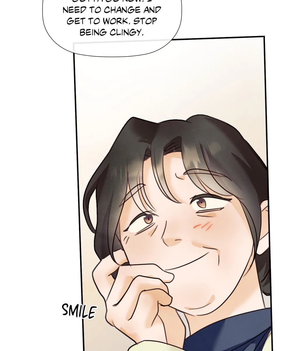 Purely in Love Chapter 30 image 121