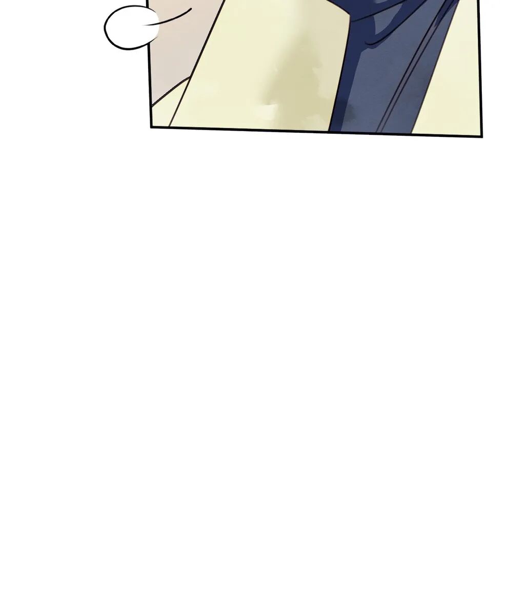 Purely in Love Chapter 30 image 122