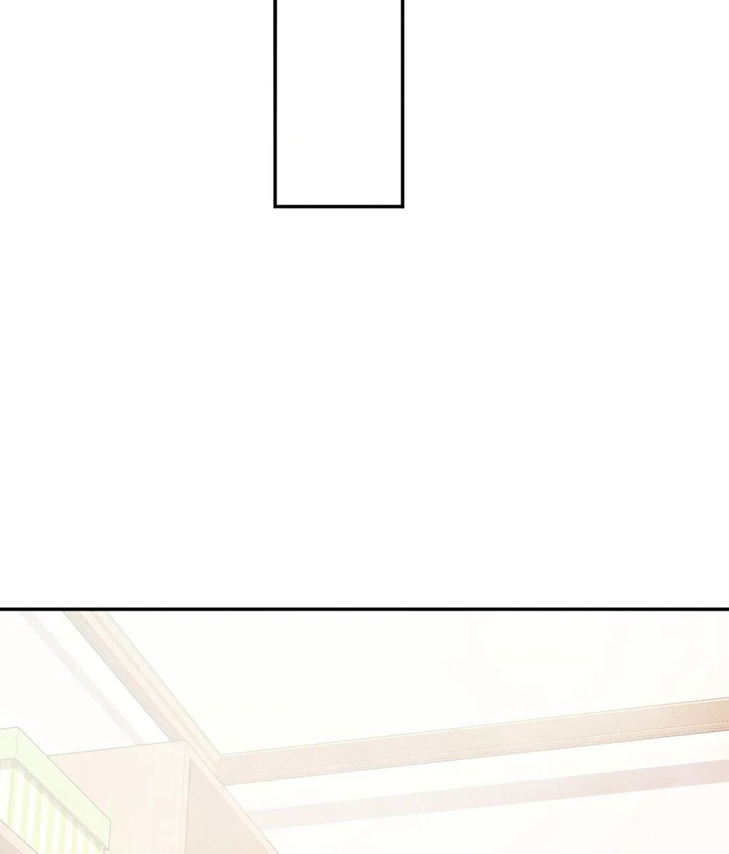 Purely in Love Chapter 30 image 125