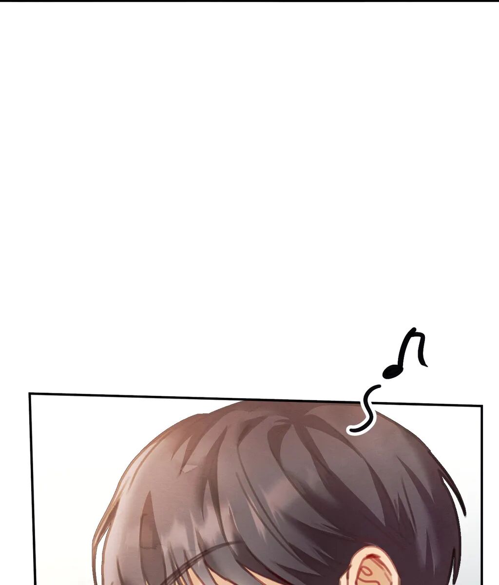 Purely in Love Chapter 30 image 127
