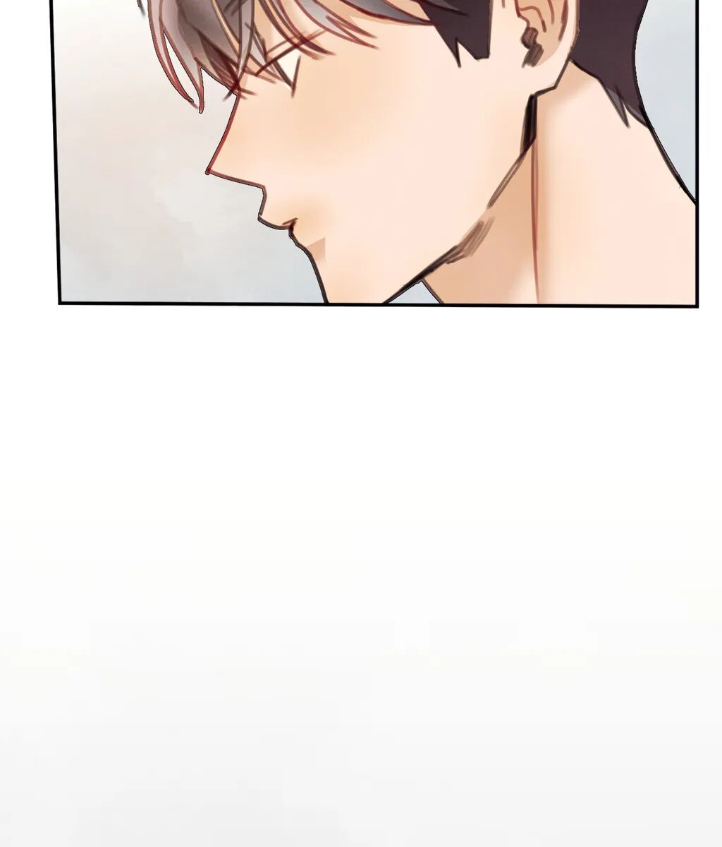 Purely in Love Chapter 30 image 128