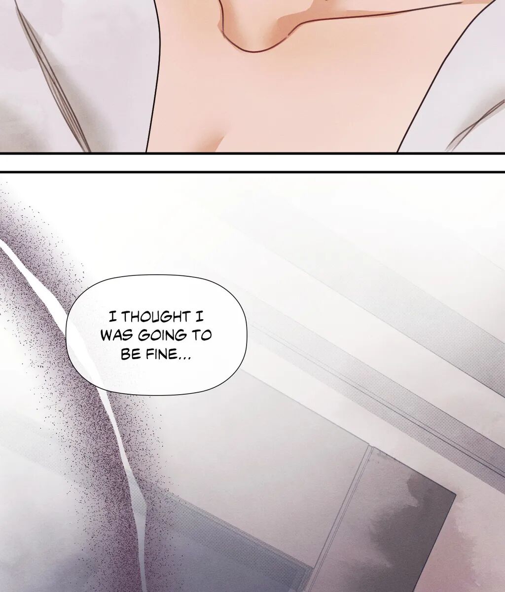 Purely in Love Chapter 30 image 12