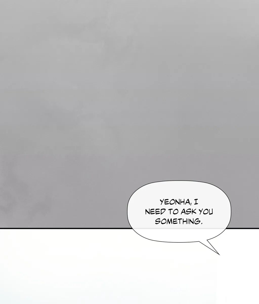 Purely in Love Chapter 30 image 130