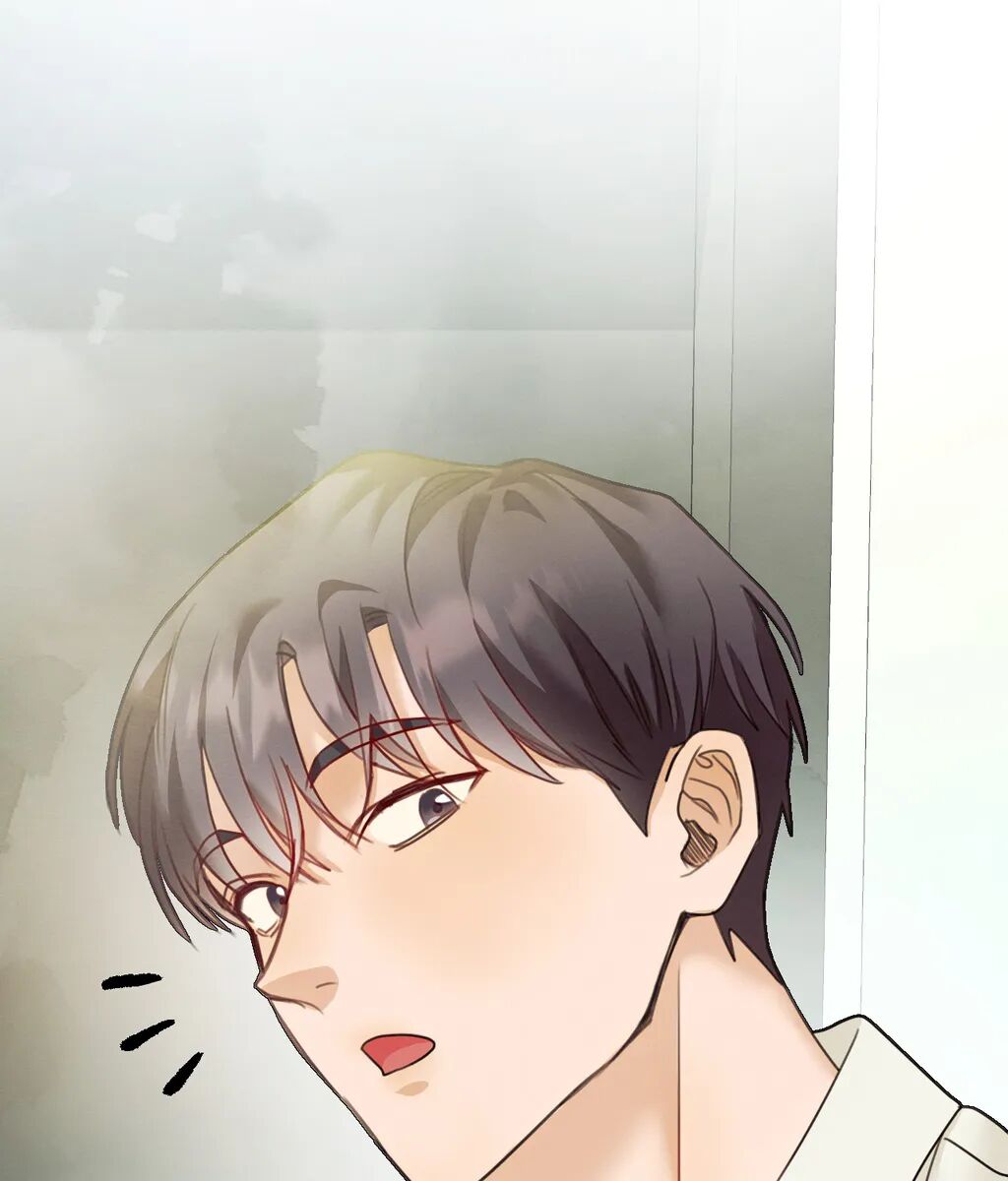 Purely in Love Chapter 30 image 131