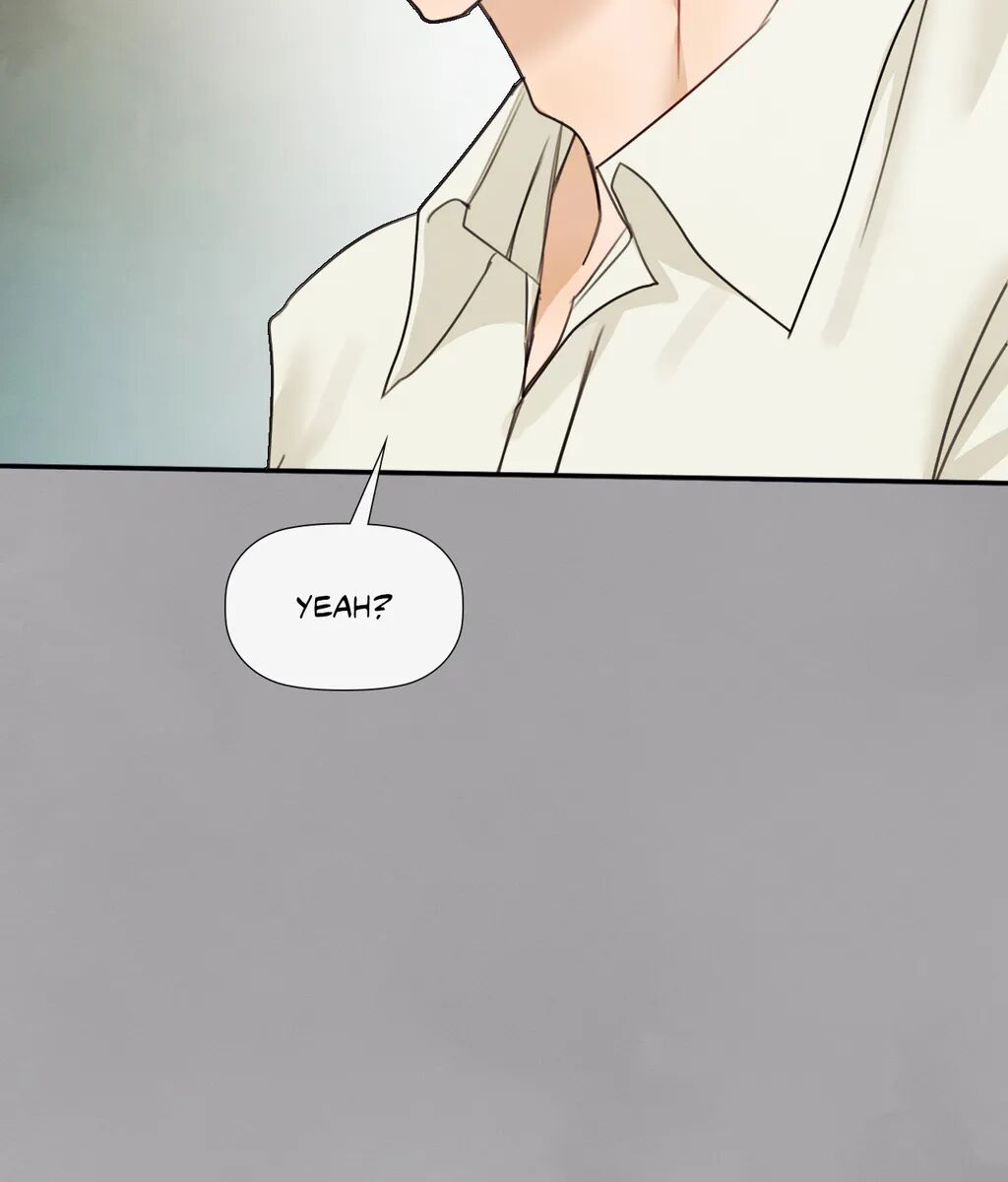 Purely in Love Chapter 30 image 132