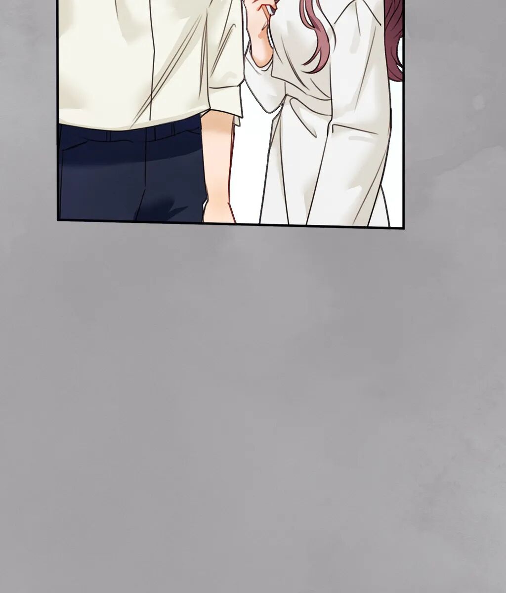 Purely in Love Chapter 30 image 134