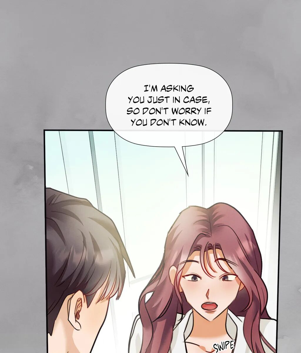 Purely in Love Chapter 30 image 135