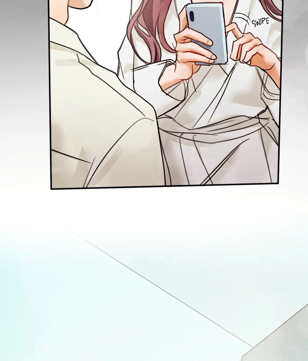 Purely in Love Chapter 30 image 136