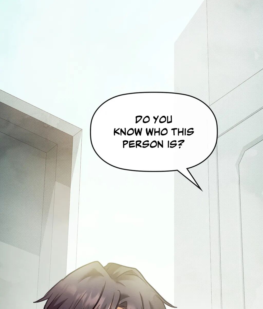 Purely in Love Chapter 30 image 137