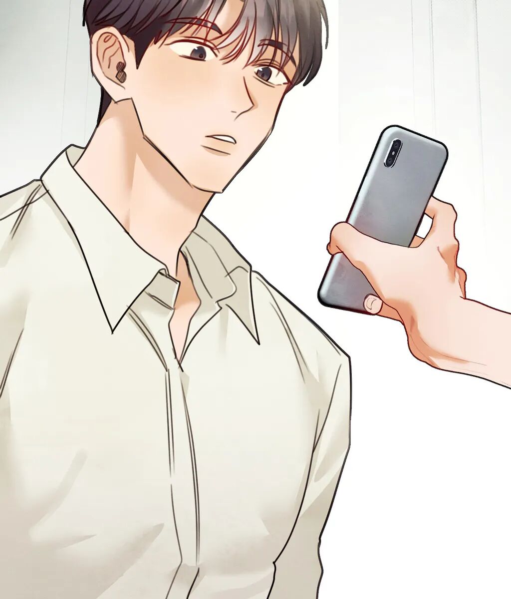 Purely in Love Chapter 30 image 138