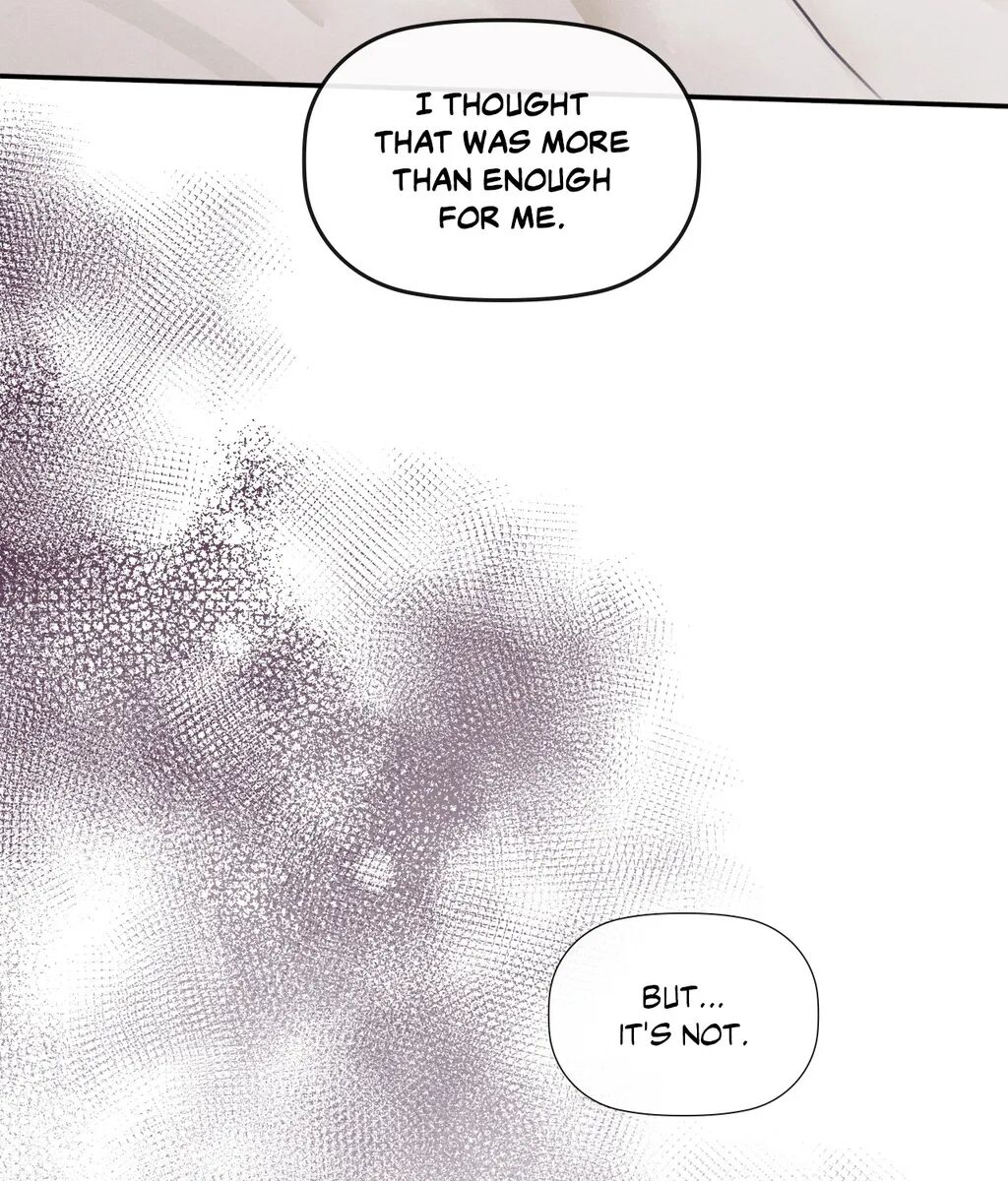 Purely in Love Chapter 30 image 15