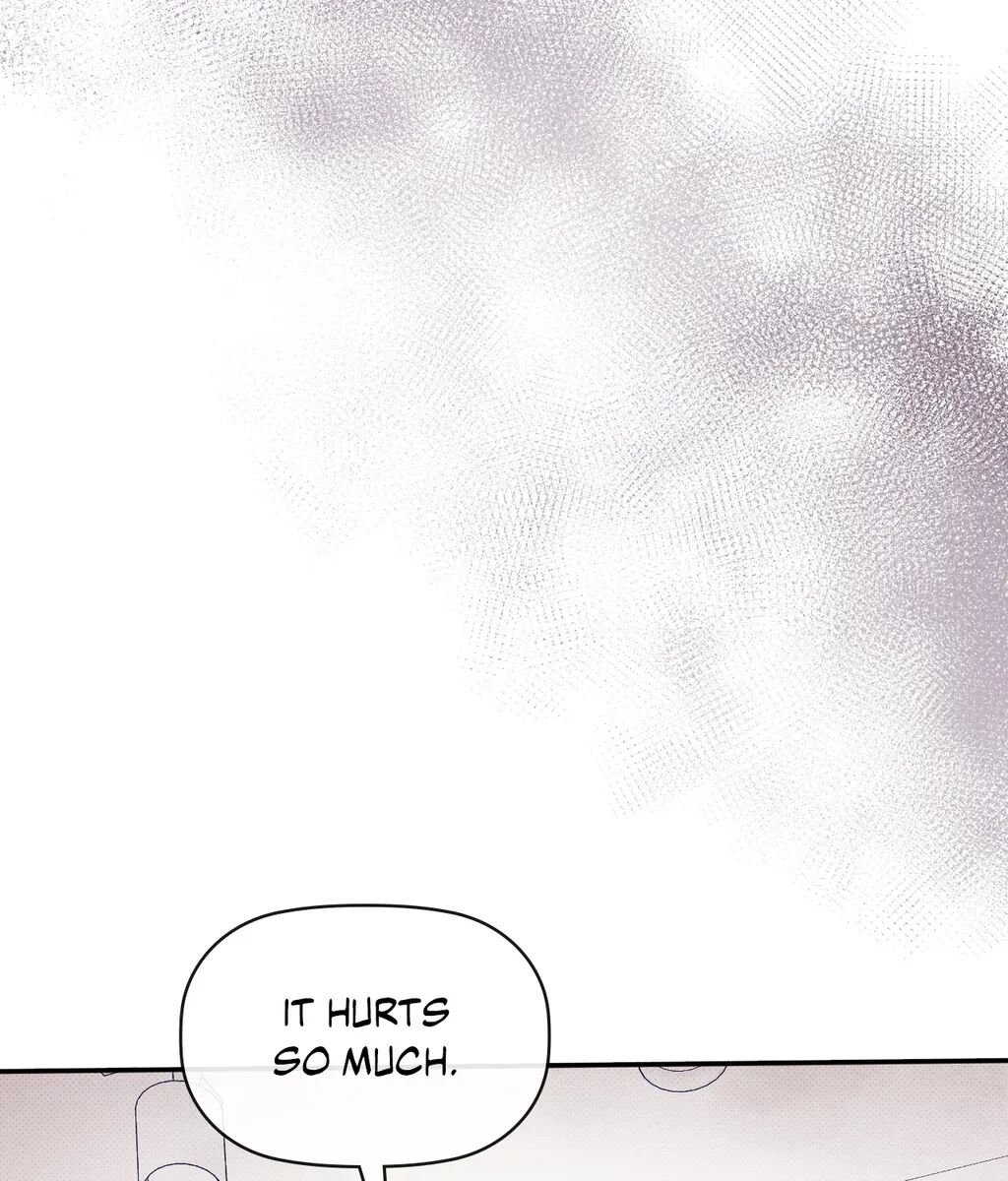 Purely in Love Chapter 30 image 16