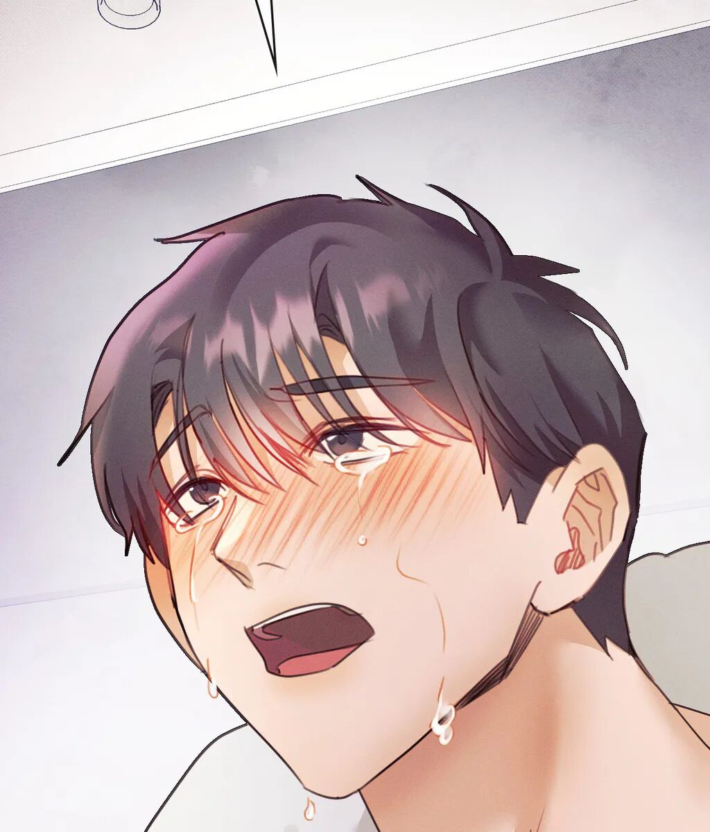 Purely in Love Chapter 30 image 17