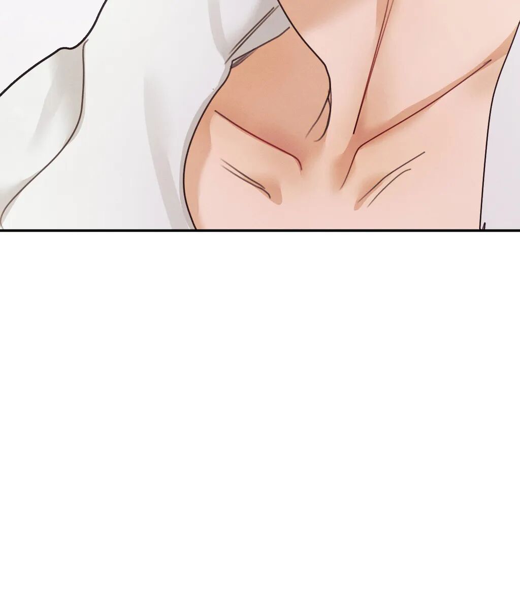 Purely in Love Chapter 30 image 18
