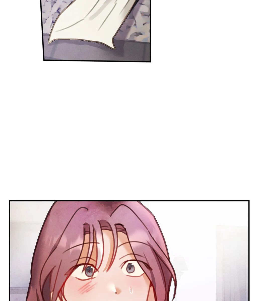 Purely in Love Chapter 30 image 1