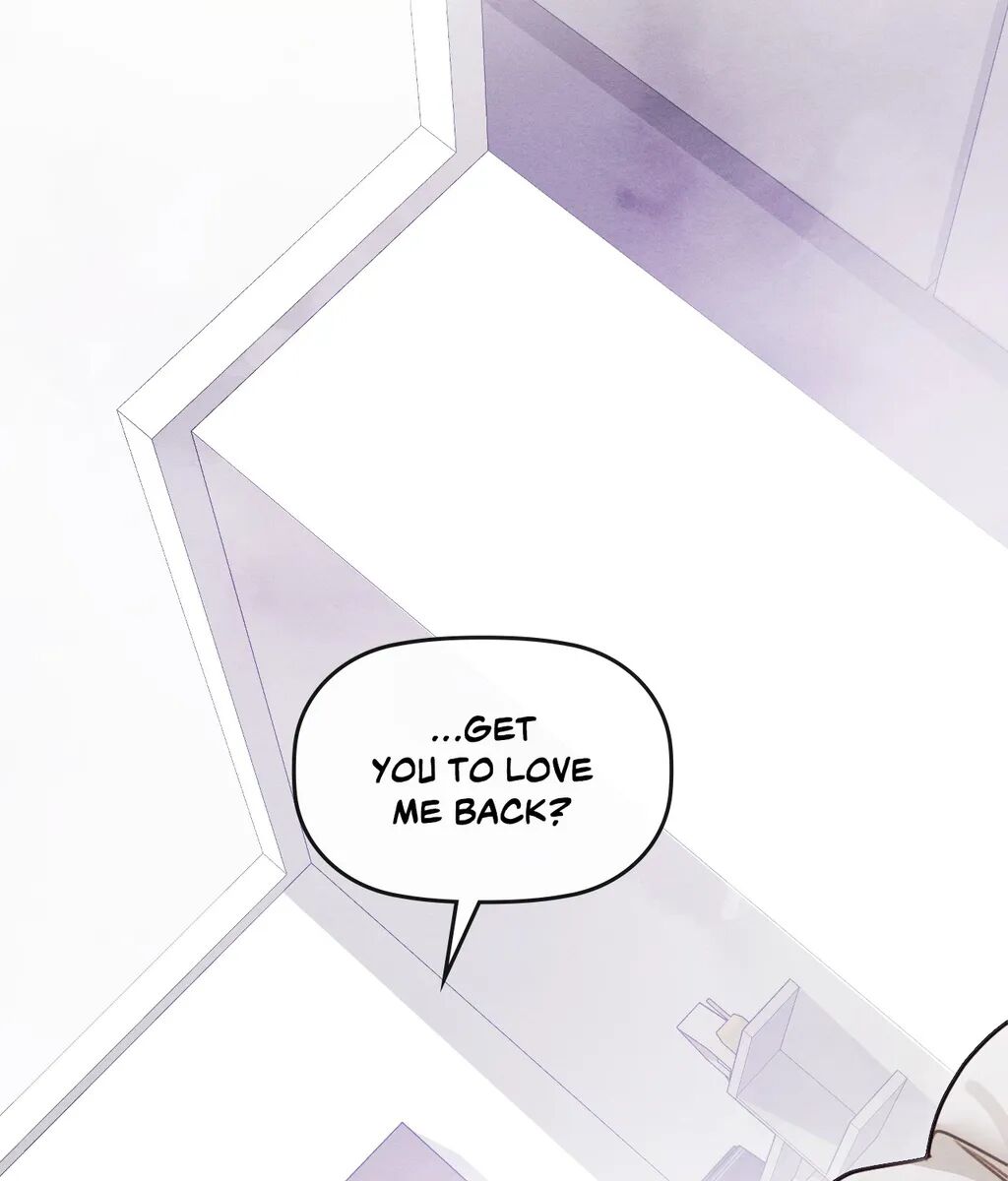 Purely in Love Chapter 30 image 21