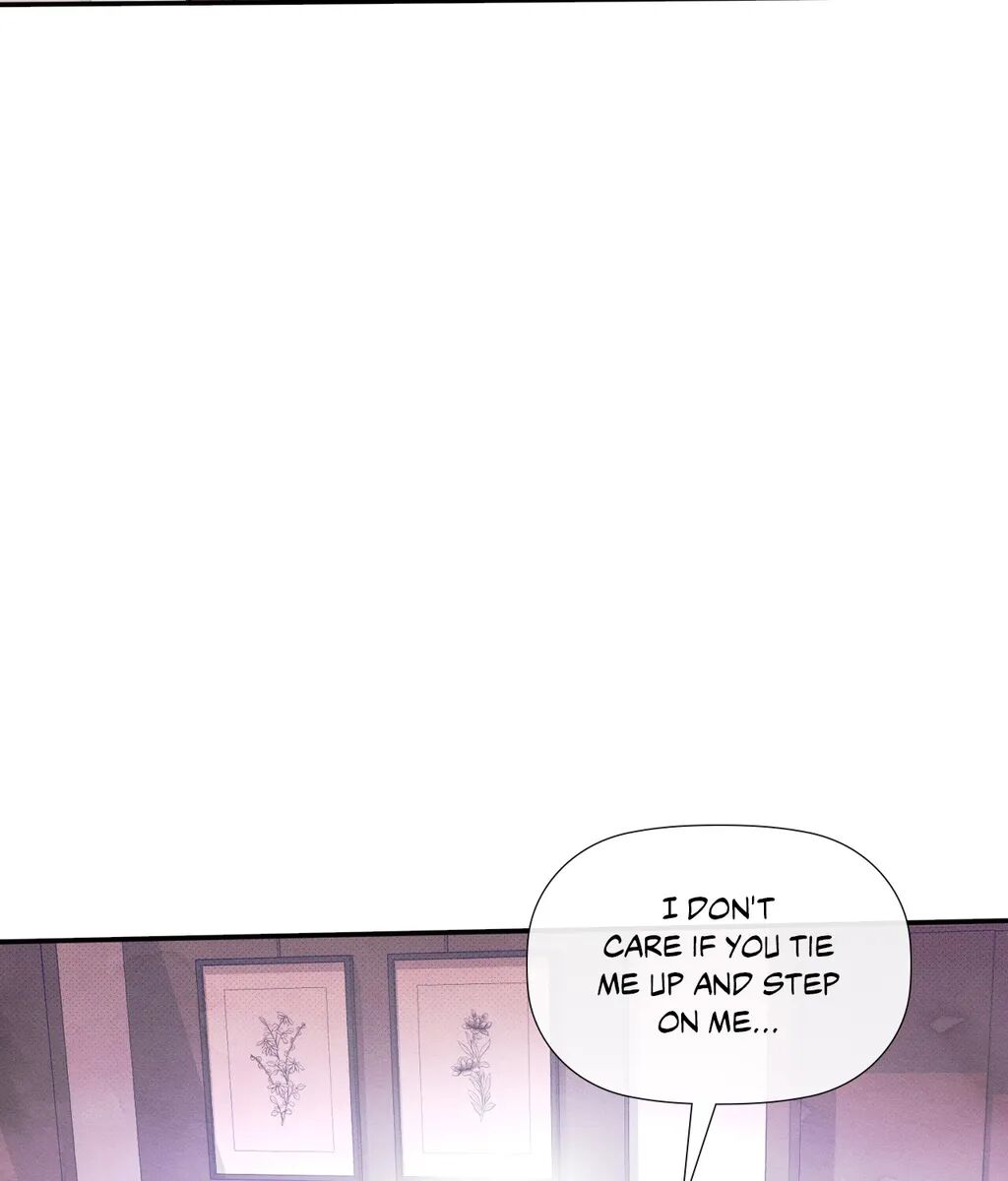 Purely in Love Chapter 30 image 23