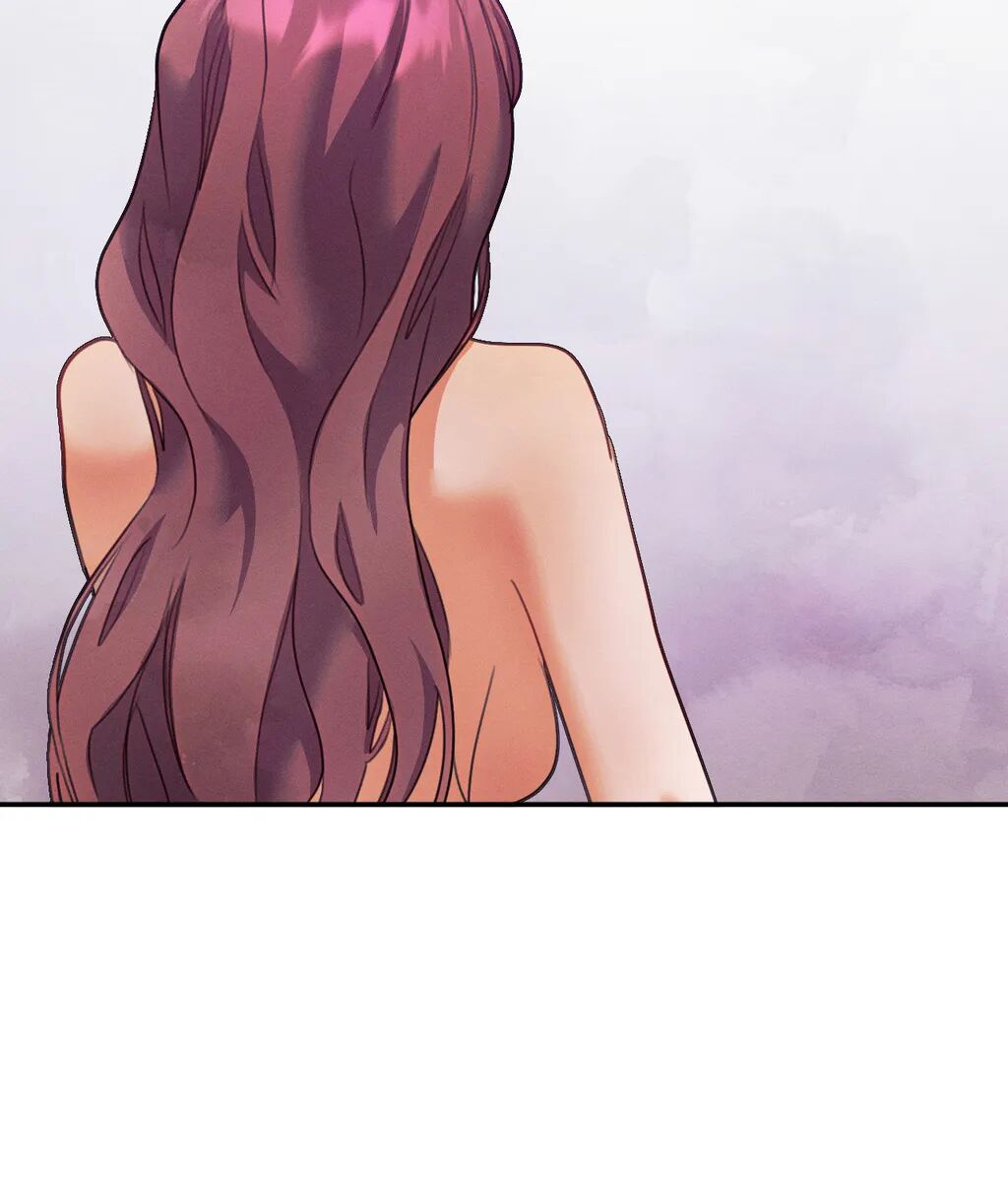 Purely in Love Chapter 30 image 26