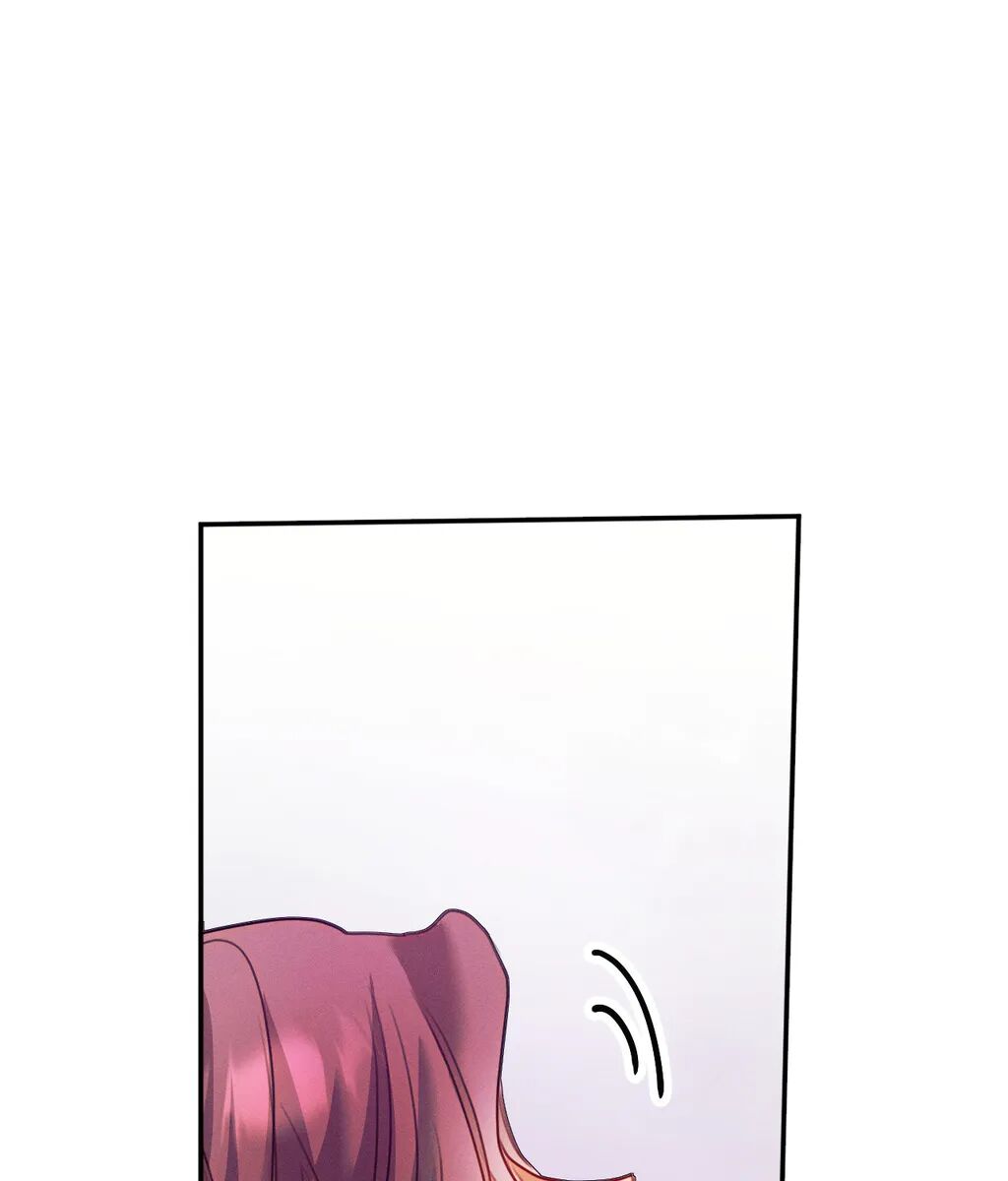 Purely in Love Chapter 30 image 27