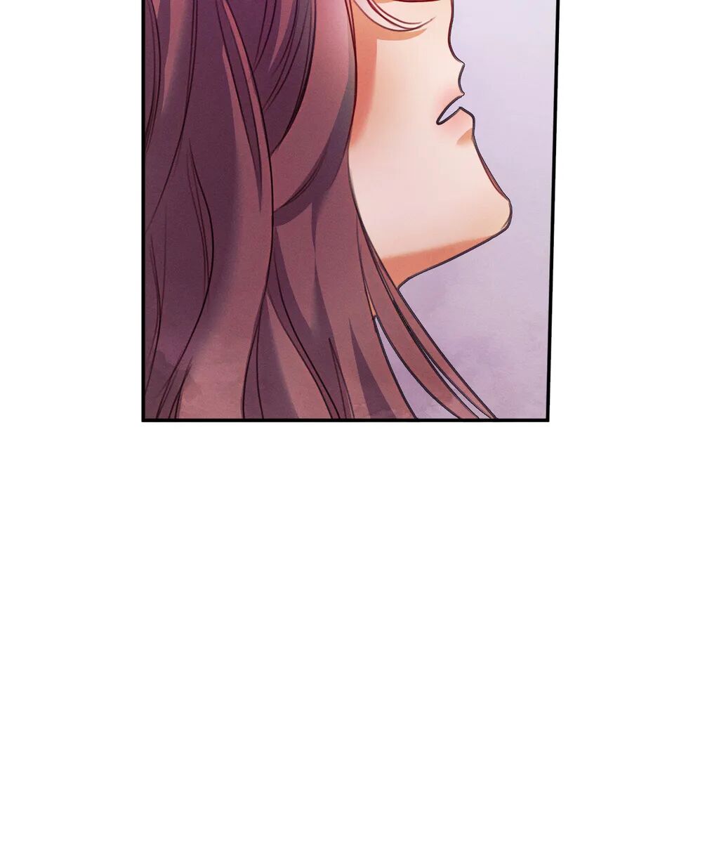 Purely in Love Chapter 30 image 28