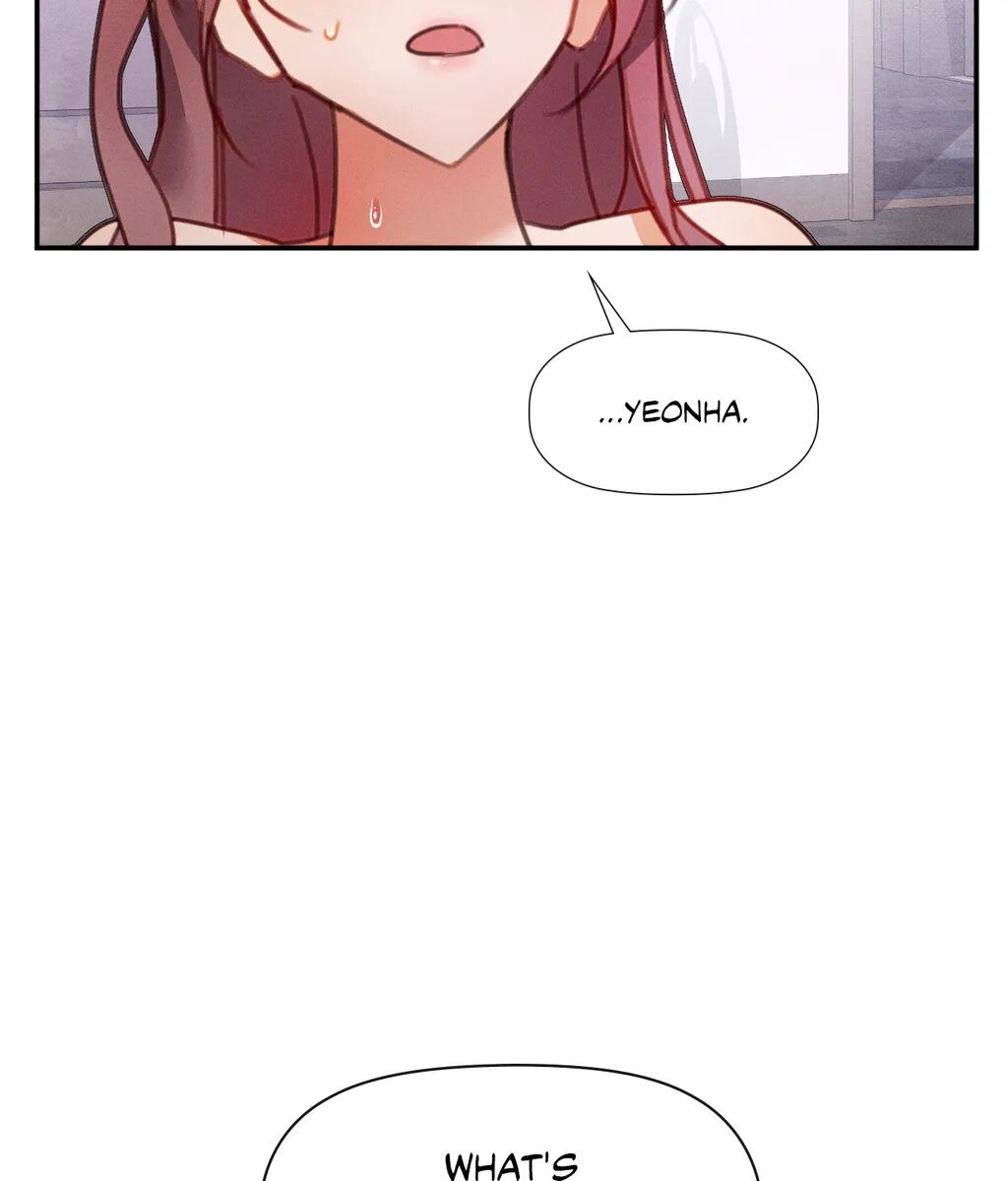Purely in Love Chapter 30 image 2