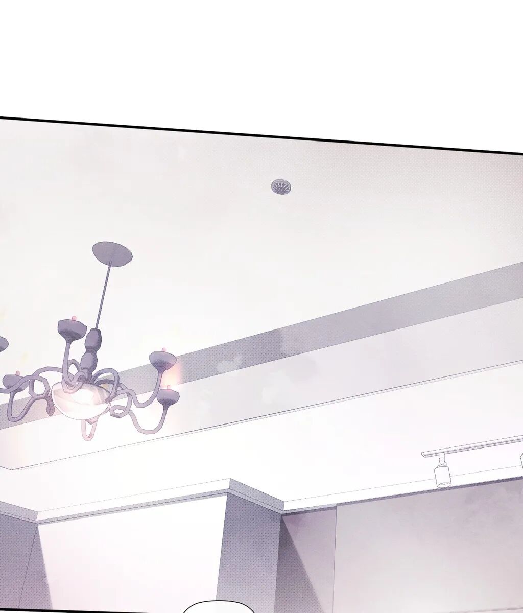 Purely in Love Chapter 30 image 29