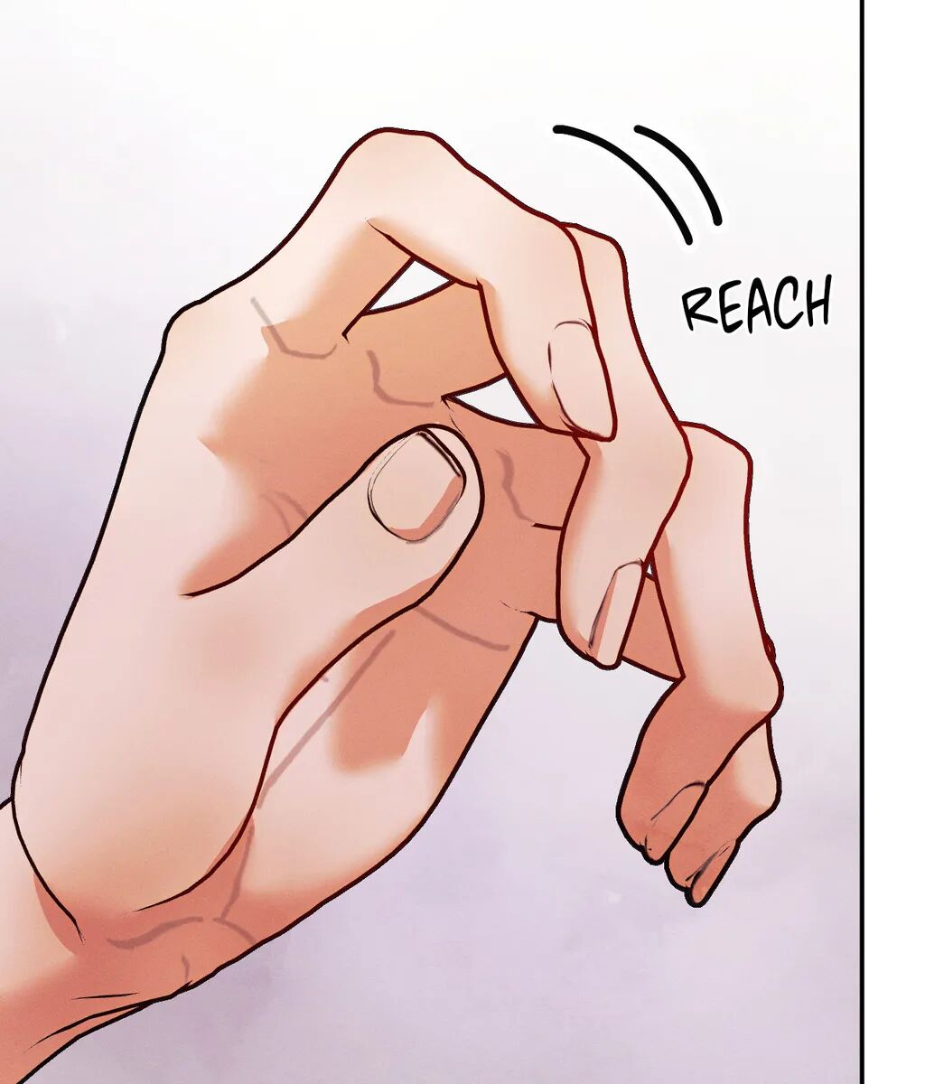 Purely in Love Chapter 30 image 31
