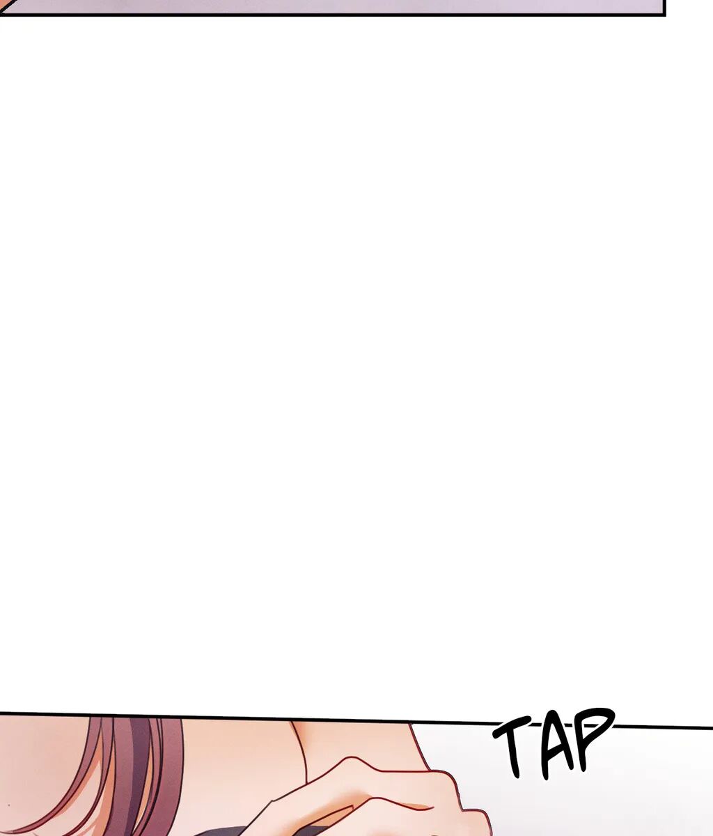 Purely in Love Chapter 30 image 32