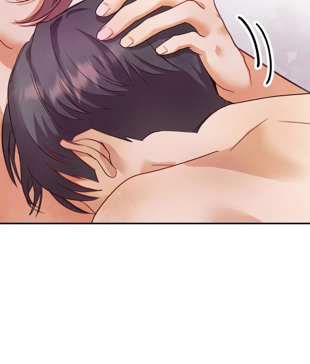 Purely in Love Chapter 30 image 33