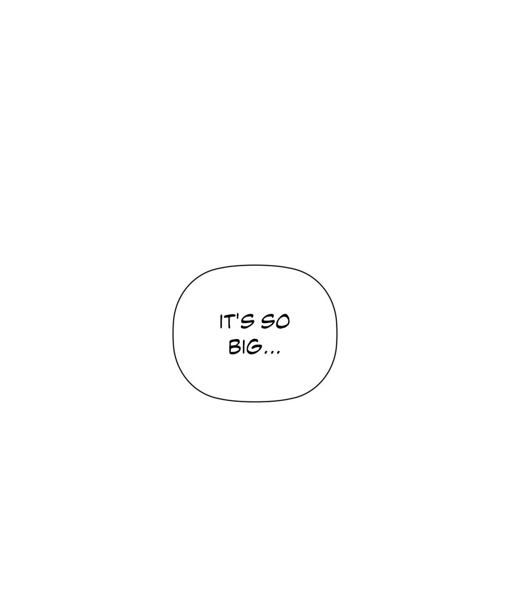 Purely in Love Chapter 30 image 34