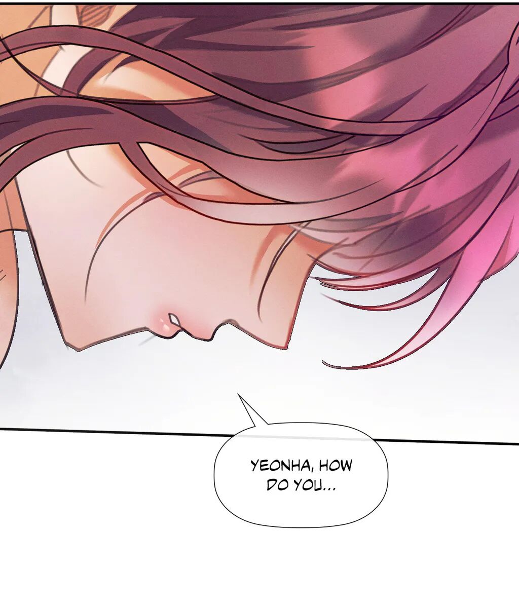 Purely in Love Chapter 30 image 35