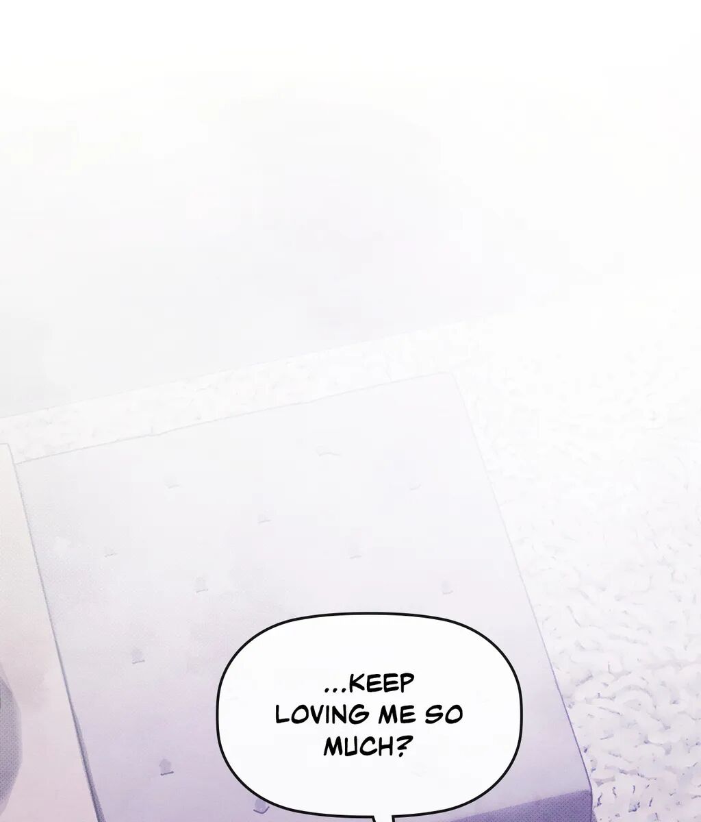 Purely in Love Chapter 30 image 36