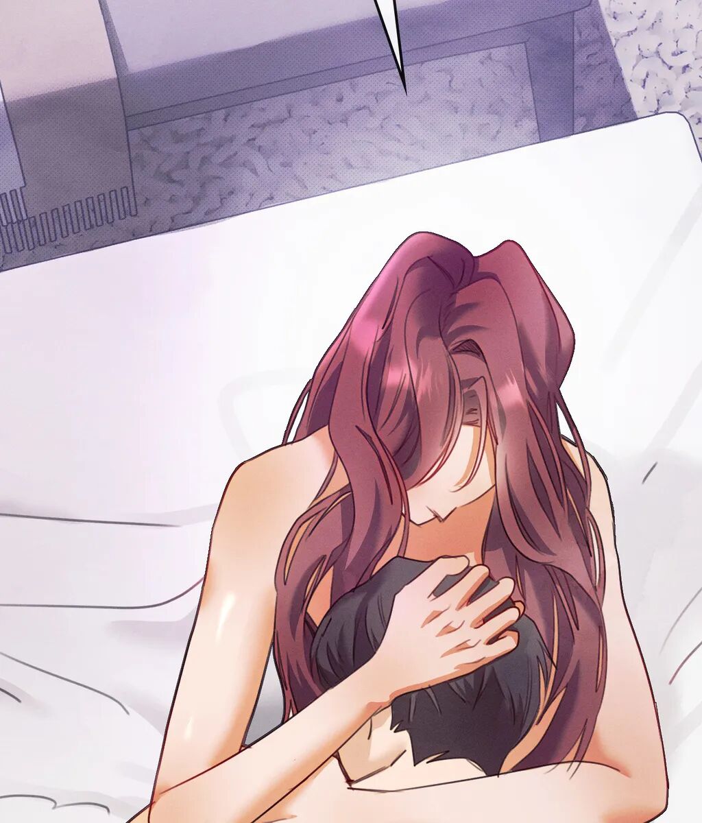 Purely in Love Chapter 30 image 37