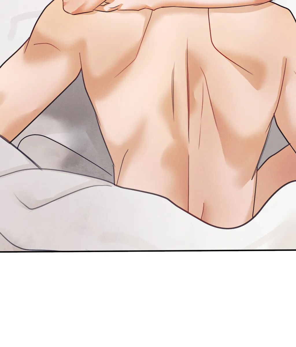 Purely in Love Chapter 30 image 38