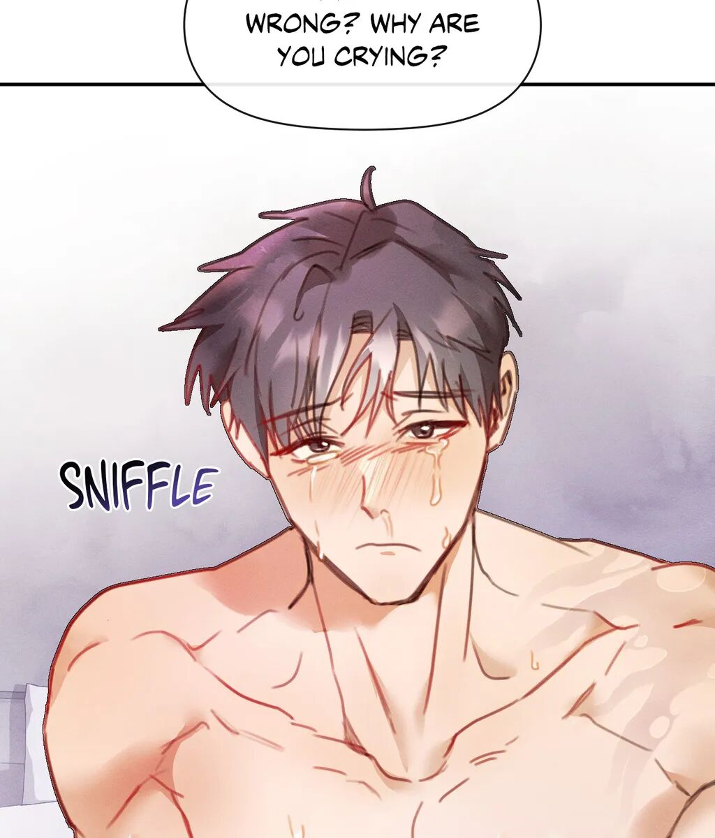 Purely in Love Chapter 30 image 3