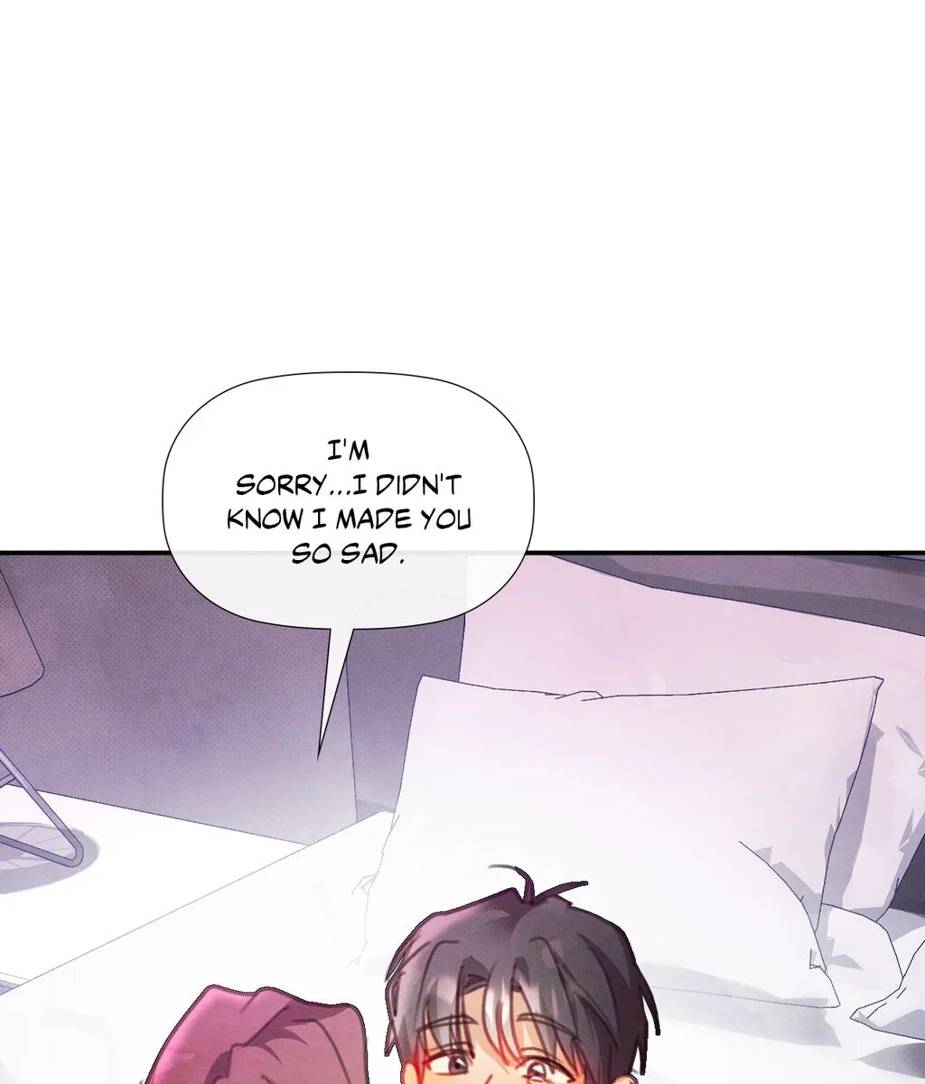 Purely in Love Chapter 30 image 39